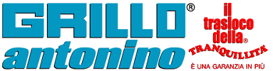 ditta grillo traslochi 